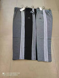 Long Pants (Size 3XL - 5XL) 运动长裤