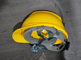 Safety Helmet/Hard Hat HP101344V *New Price