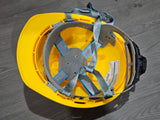 Safety Helmet/Hard Hat HP101344V *New Price