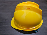 Safety Helmet/Hard Hat HP101344V *New Price