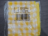 Waterproof Foldable Picnic Mat 野餐垫