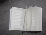 Notebook 6403 *12Pcs
