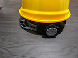 Safety Helmet/Hard Hat HP101344V *New Price
