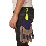 Glove Clip/Holder 防丢手套夹