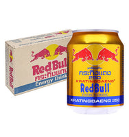 Red Bull Can *Promo start 01/09/24