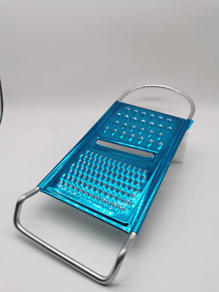 Stainless Steel Grater 钢线刨