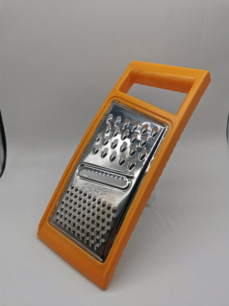 Plastic Grater 6829 塑料刨6829