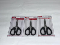 Scissors LT002/003/004 剪刀LT002/003/004 *12PCS