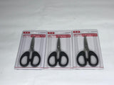 Scissors LT002/003/004 剪刀LT002/003/004 *12PCS