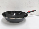 CDL Non-stick Frying Wok 32cm, 34cm, 36cm