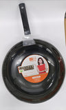 ZK Non-stick Frying Wok ZKTC3734G 34cm 中康不粘锅