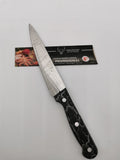 Slicing Knife 12-6,7,8 寸切片刀 12-6,7,8