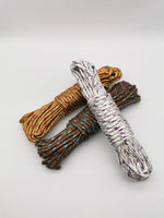 10m Cotton Rope 鑫鸿10米棉绳 *12Pcs