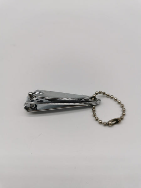 Nail Clipper (Small) 小指甲钳 *50Pcs