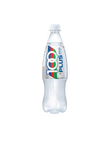 100PLUS 500ml