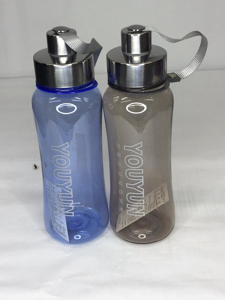 Water Bottle Youyun 0212 1L 友运太空杯0212 *60Pcs