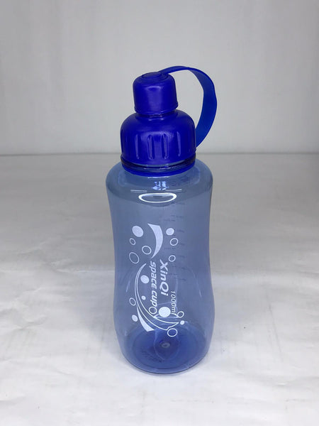 Water Bottle 3021 1L 太空杯3021