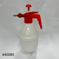 1.5L Sprayer 1.5公升喷壶