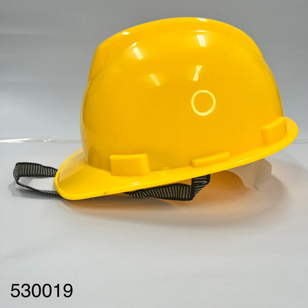 SAFETY HELMET (YELLOW)288