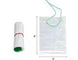 String Bag 5x8/ 6x9/ 7x9
