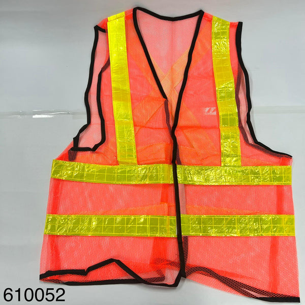 SAFETY VEST