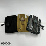 Multi-purpose Phone Pouch S2508/ S1710  多功能手机包S1710