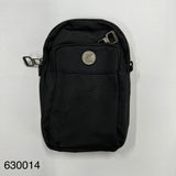 Two-way Pouch S1613/ 313 (Large) 大号两用小挂包 S1613/ 313