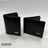 Wallet with Extension Q3809 加围钱包Q3809