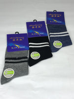 Socks 6945 袜子6945 *10Pairs