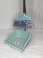 Broom & Dustpan Set 8044 套扫8044