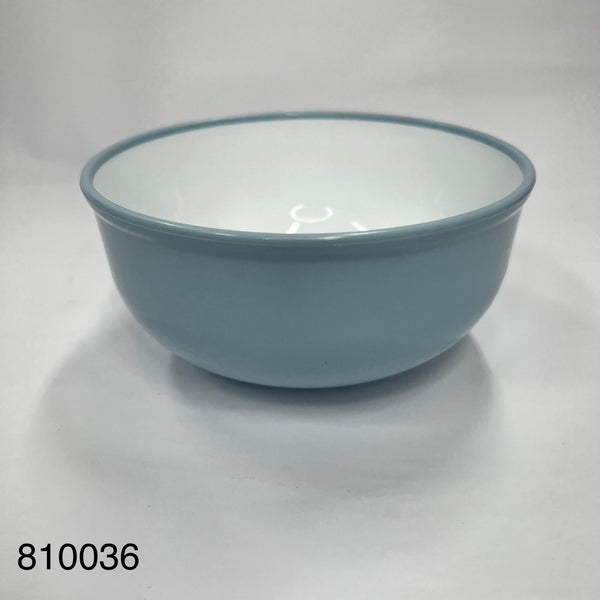 Color Bowl 2157, 2158, 2159