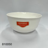 Color Bowl 8801, 8802, 8803