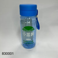 Sanjing Water Bottle 5854 1.5L 三井太空杯5854