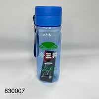 Sanjing Water Bottle 5853 1L 三井太空杯5853