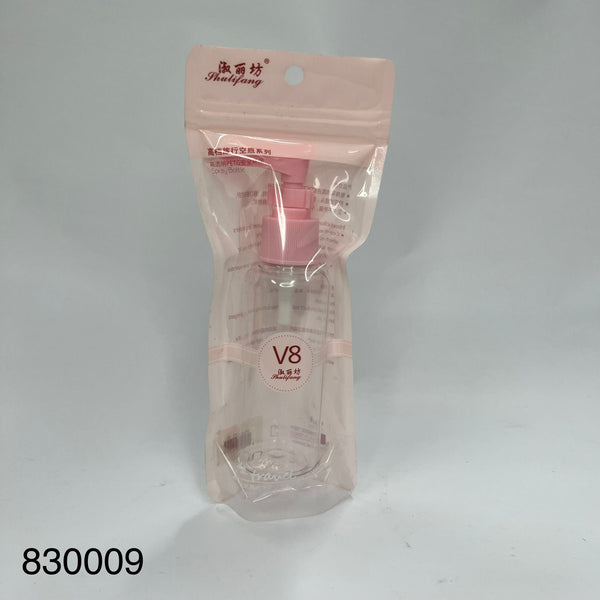 V8 100ML DISPENSER