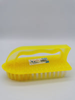 Cloth Washing Brush 1015/ 1001 胶丝衣刷 1015/1001