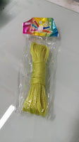 10m Xinyuan Nylon Rope 10米尼龙绳 *12Pcs