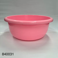 Plastic Basin 8874 40cm 塑料盆8874