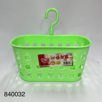 Single-hook Toilet Basket 2277 单钩挂篮2277