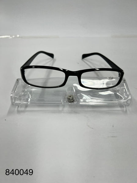 Reading Glasses 老花眼镜