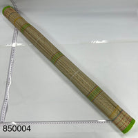 Straw Mat 草席 *40PCS