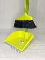 Broom & Dustpan Set 9902 套扫9902