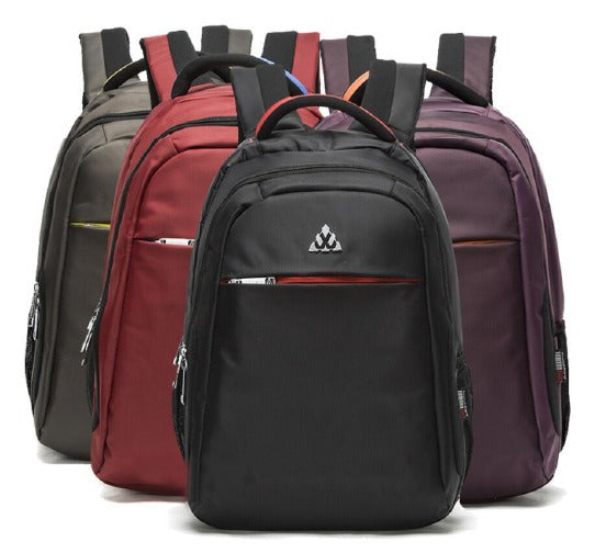 19" Laptop Backpack 1313 背包1313