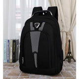 19" Laptop Backpack 1913D 背包1913D