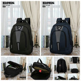 19" Laptop Backpack 1913D 背包1913D