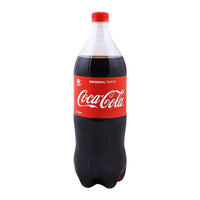 Coca-Cola 1.5L