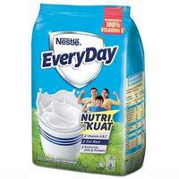 EveryDay Milk Powder 800g (9 Pkts)