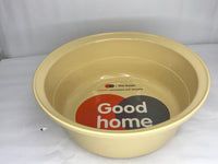 Plastic Basin A0018 (Good Home) 36cm 塑料盆A0018