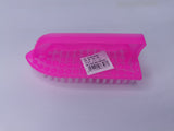 WASHING BRUSH WITH HANDLE (SY 303) *200PCS