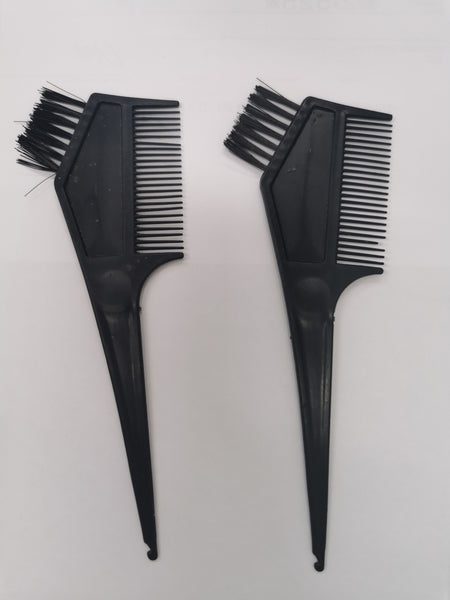 Hair Dye Brush/Comb 染发梳子